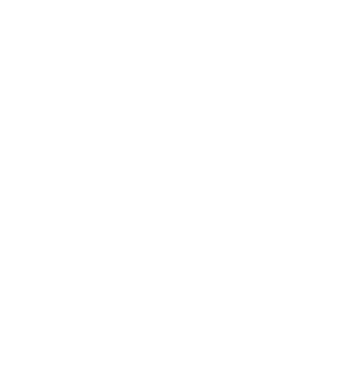 海安縣國(guó)力化工有限公司(臨沂國(guó)力化工有限公司)
