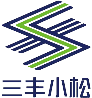 海安縣國(guó)力化工有限公司(臨沂國(guó)力化工有限公司)